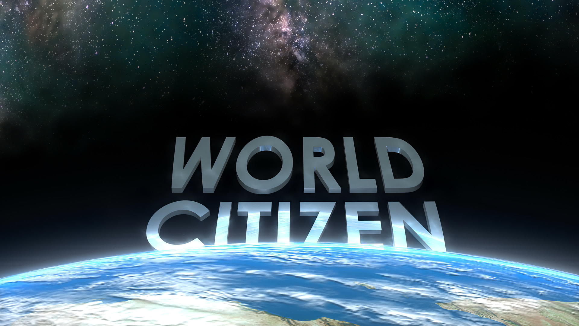 地球地平线观市民视频的预览图