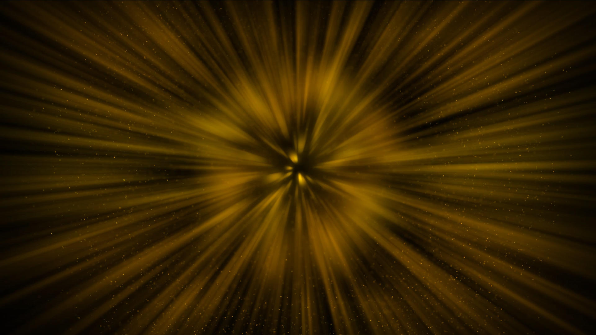 粒子散射动画元素带透明度通道视频的预览图