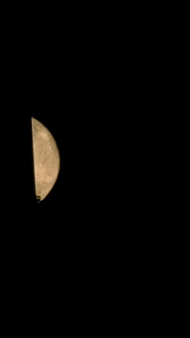 月亮圆月视频的预览图
