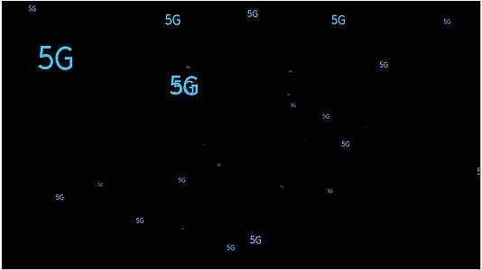 5G元素带透明通道视频的预览图