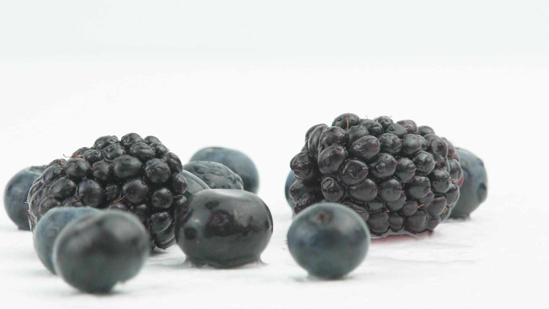蓝莓黑莓视频的预览图