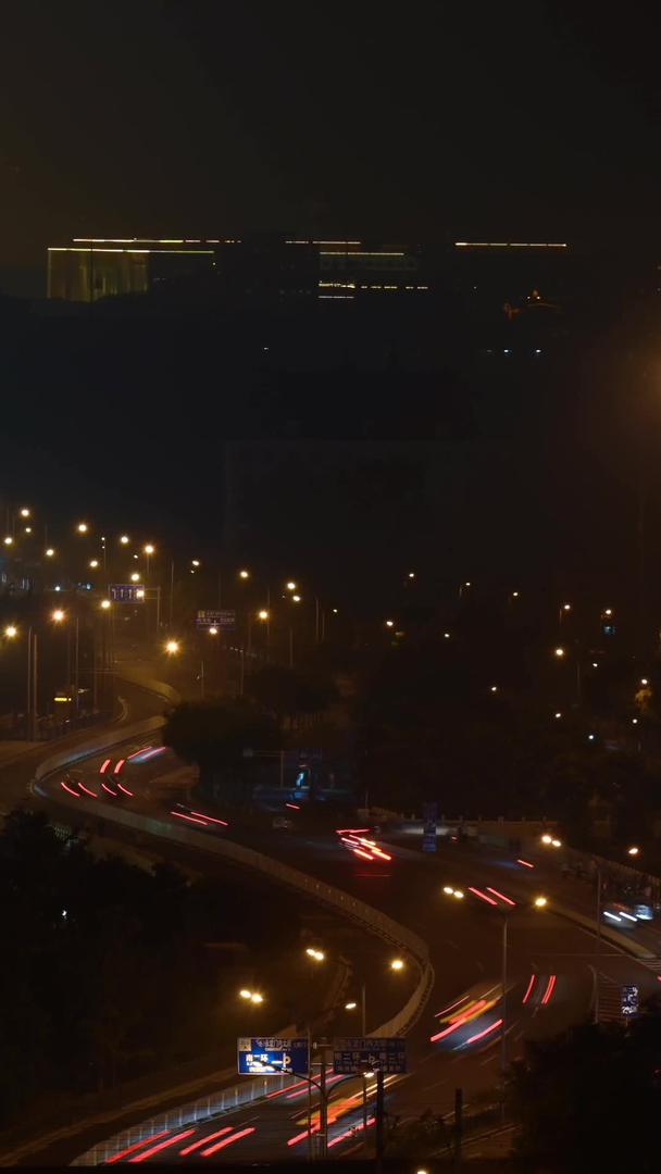 延迟北京永定门轨道视频的预览图