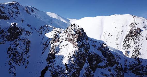 高雪山视频的预览图