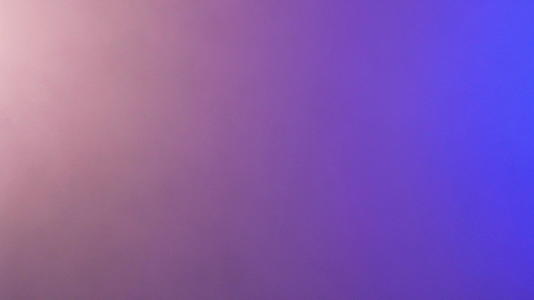 紫色和蓝色烟雾视频的预览图