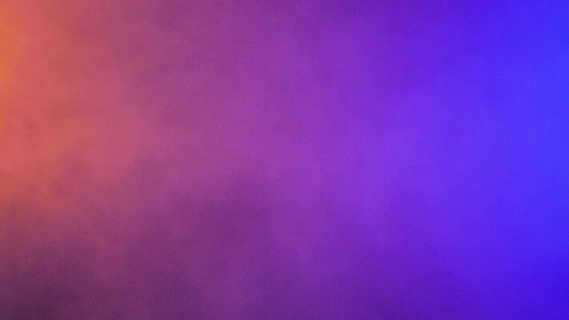 抽象多彩的烟云视频的预览图