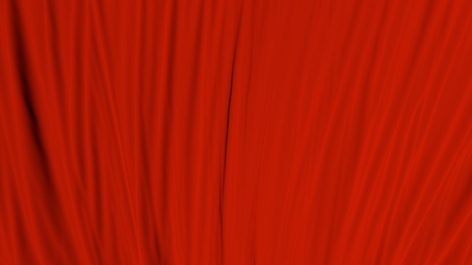 红布飘动背景视频的预览图