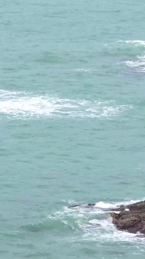 海浪合集视频的预览图