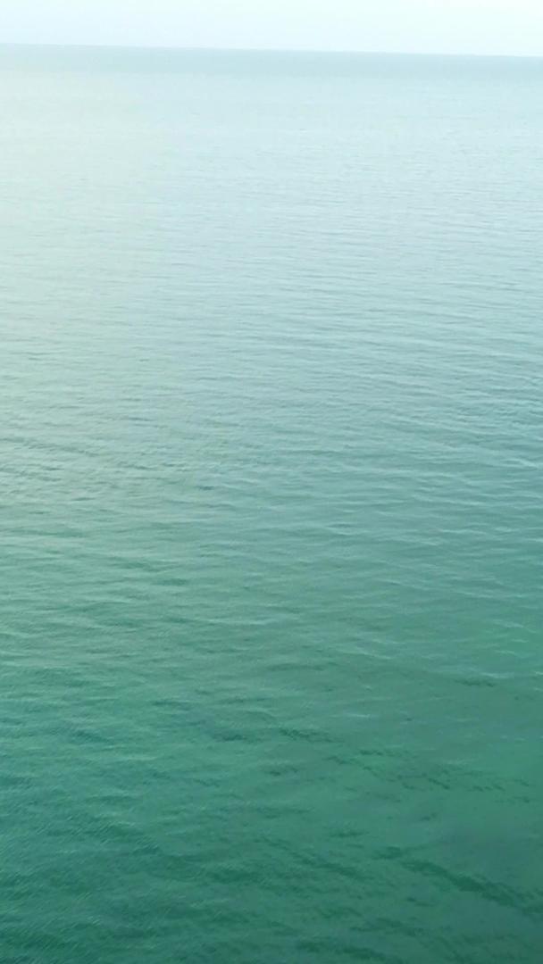 青海湖湖水视频的预览图