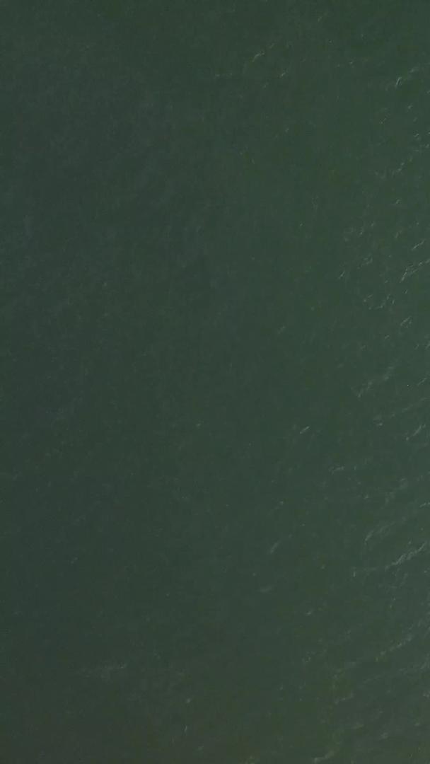 【旅游宣传片】浙江杭州千岛湖划艇合集视频的预览图