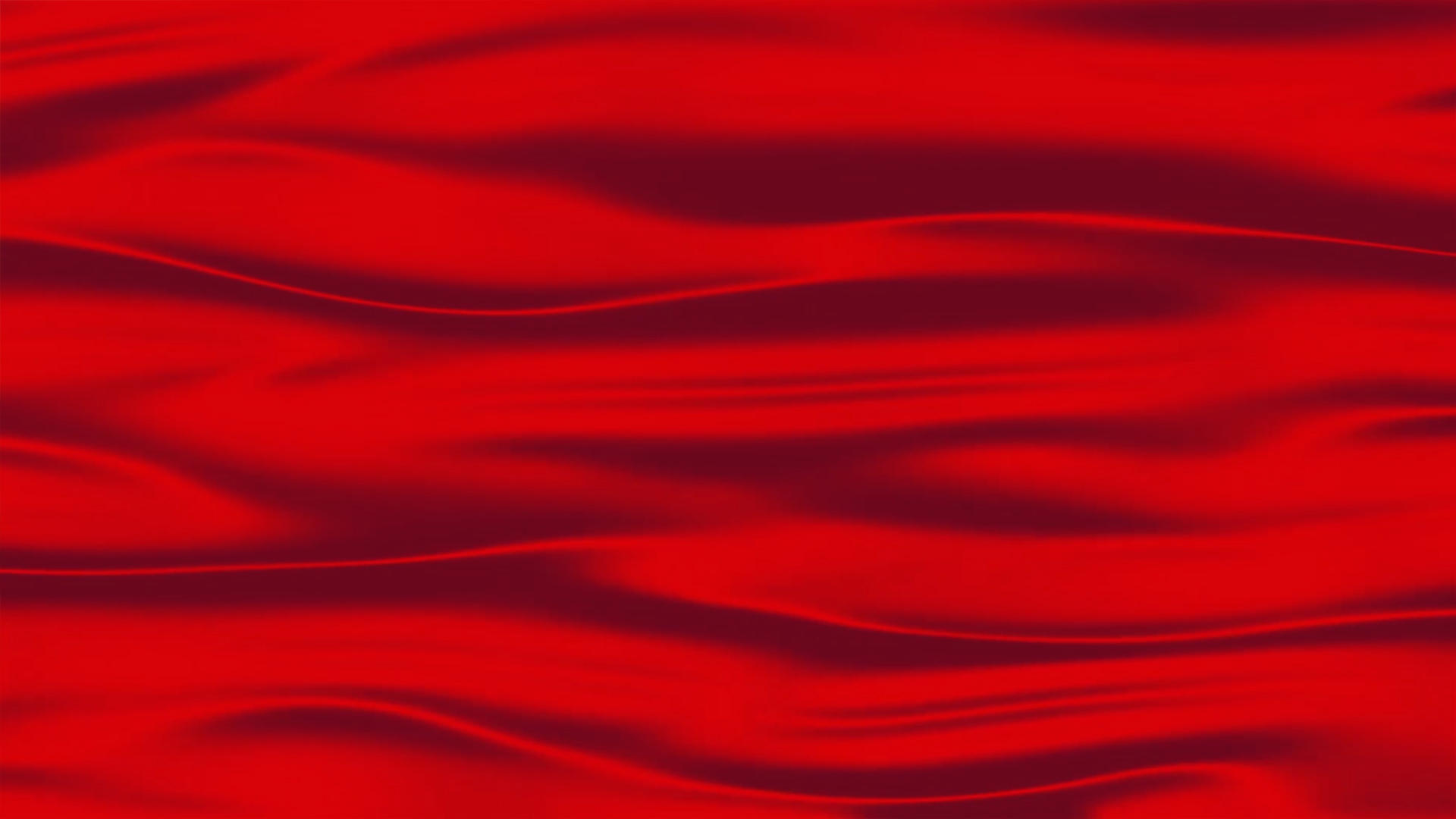 红布丝绸特效合成背景视频的预览图
