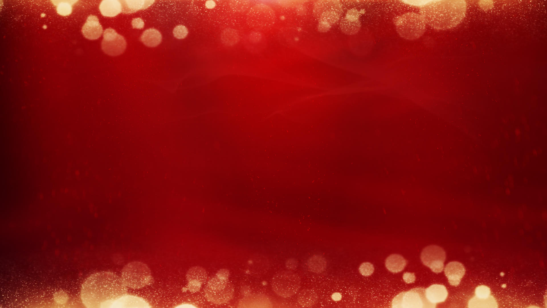 大气红色绚丽粒子上下修饰动画背景视频的预览图