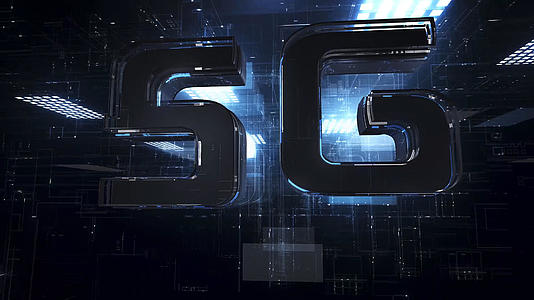 大气E3D科技logo演绎视频的预览图