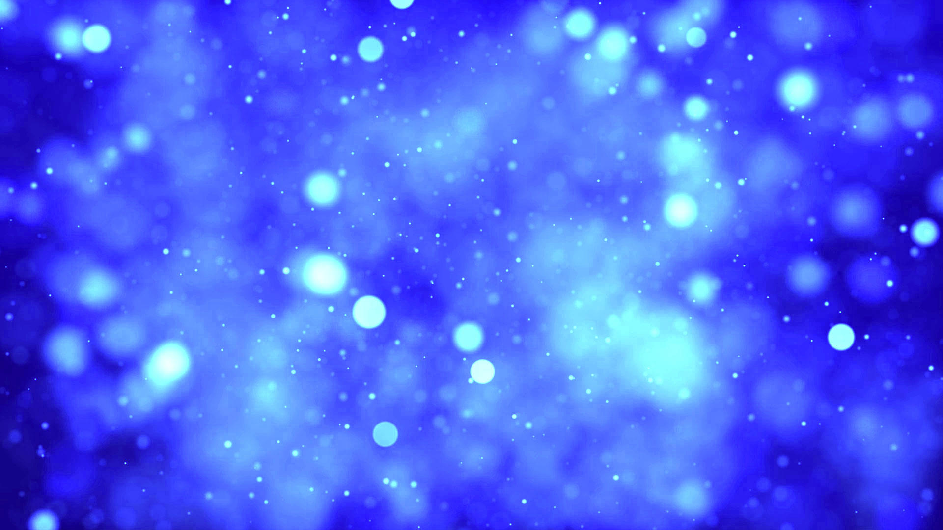 粒子光晕球状透明通道视频的预览图