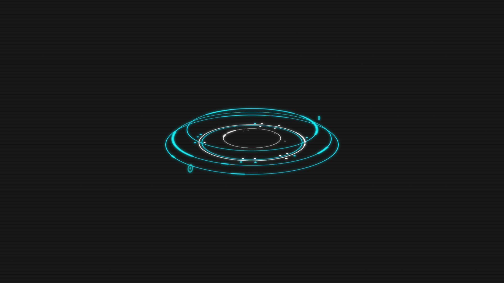 组合型线性圆盘元素视频的预览图
