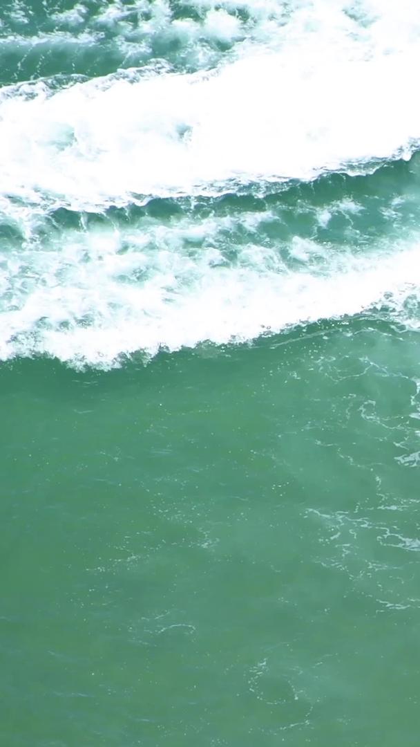 海中摩托艇视频的预览图