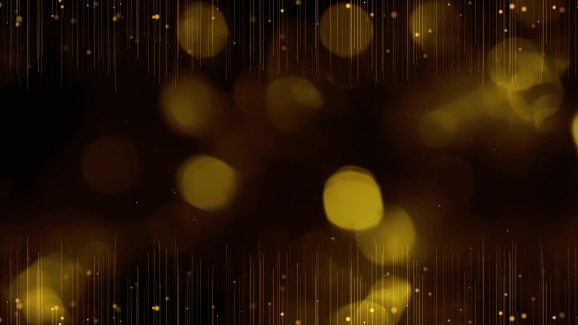 颁奖年会粒子光线视频的预览图