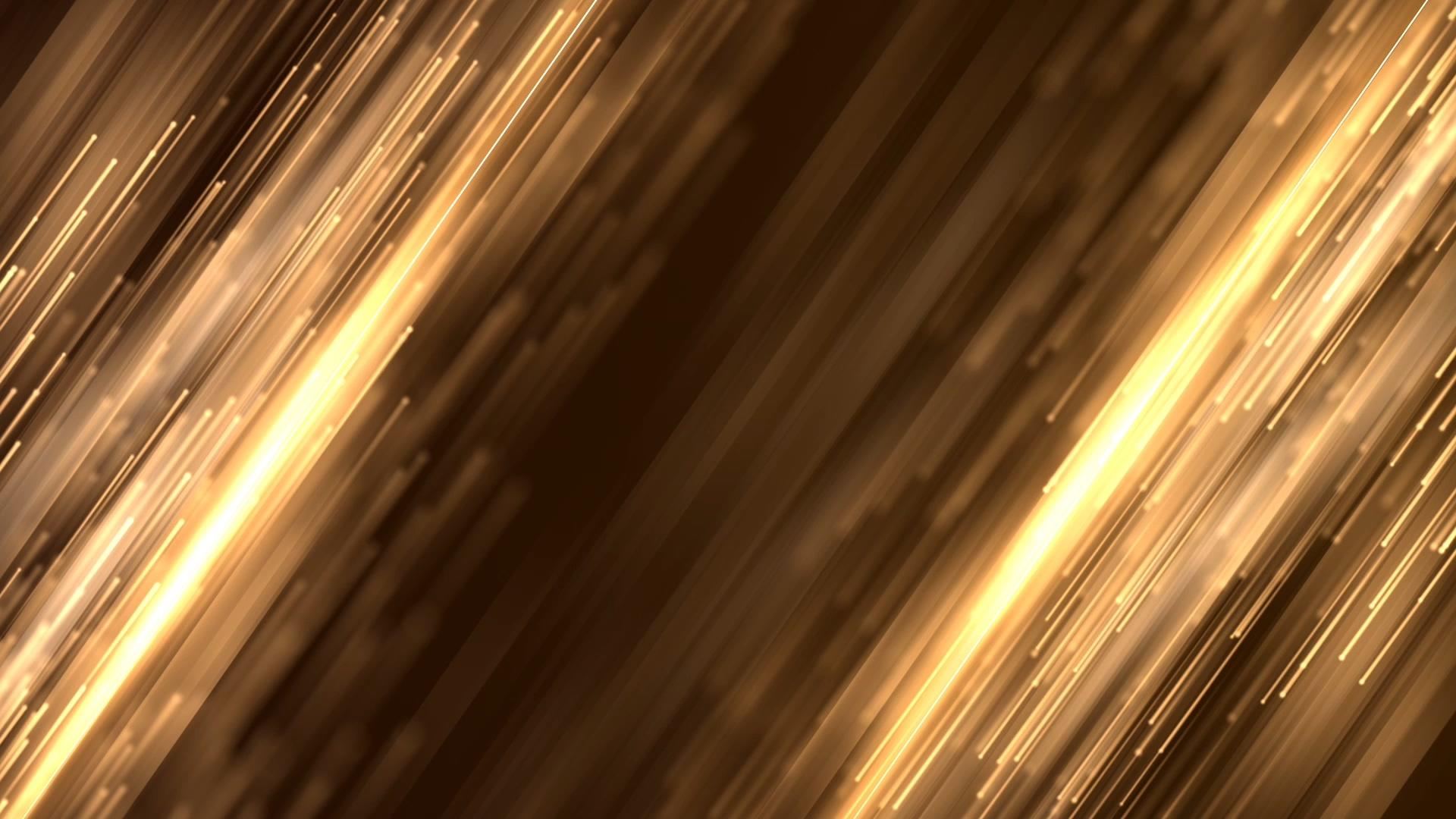大气光线背景视频的预览图