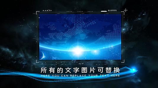 中国科学院武汉植物园金盏花mp44K视频素材