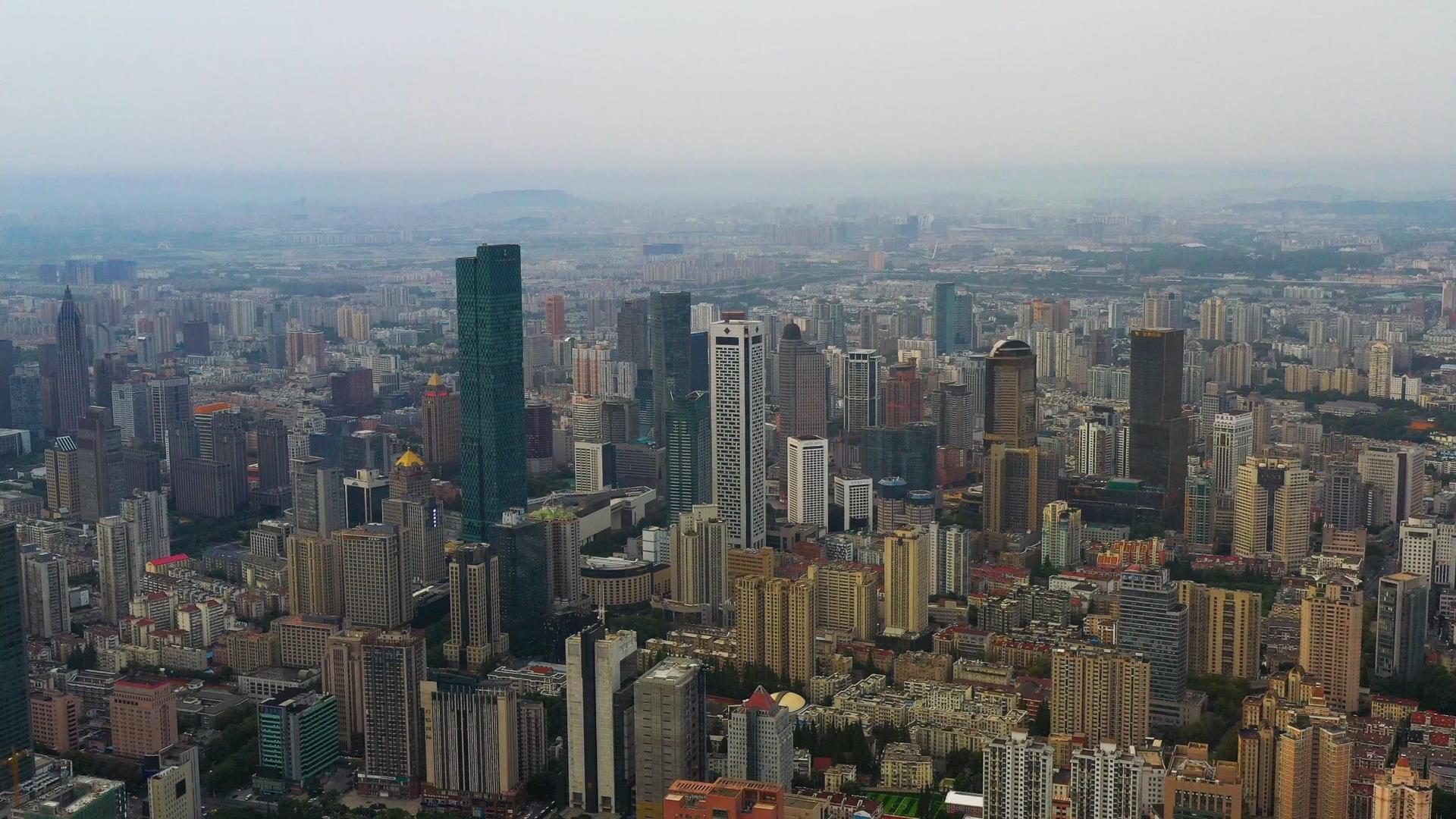 南京城市视频的预览图