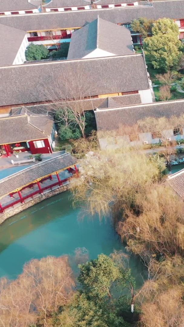 中国农民画村视频的预览图