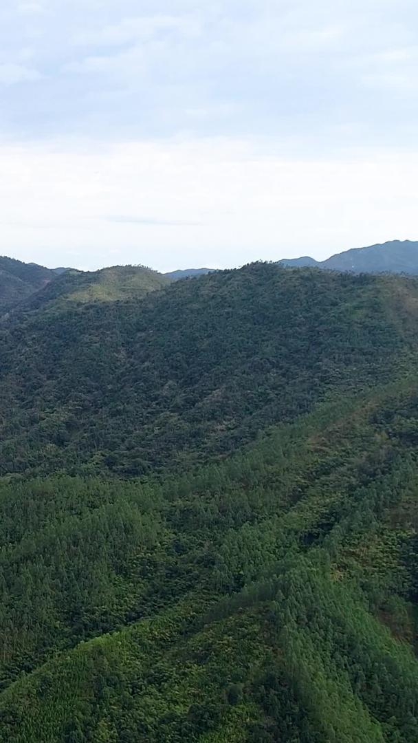 山川航拍视频的预览图