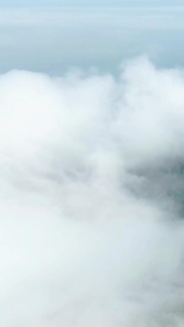 60广鹿岛马祖庙穿云云视频的预览图