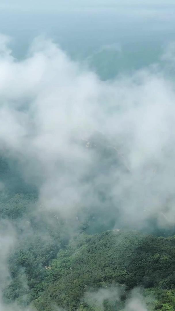 60广鹿岛马祖庙穿云云视频的预览图