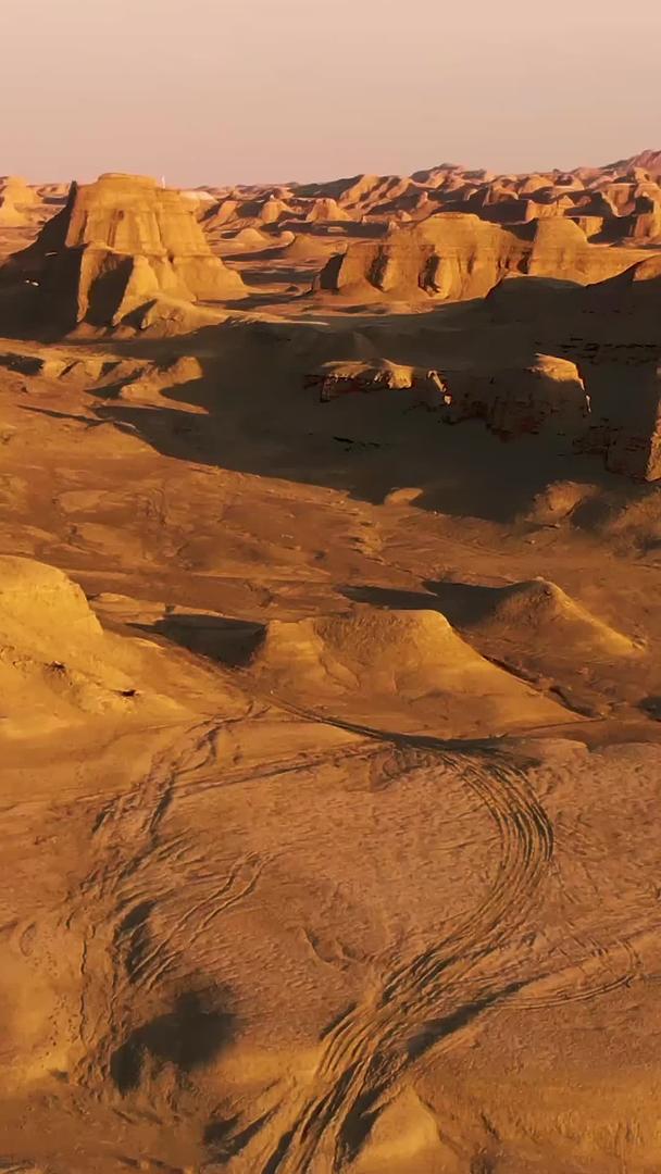 火星救援地貌视频的预览图