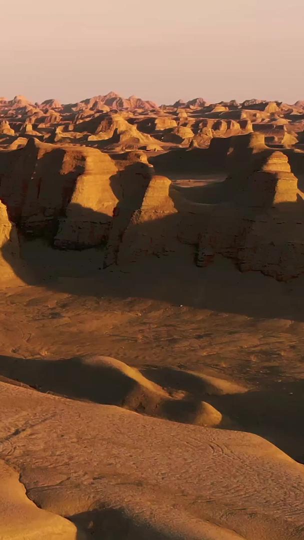 火星救援地貌视频的预览图