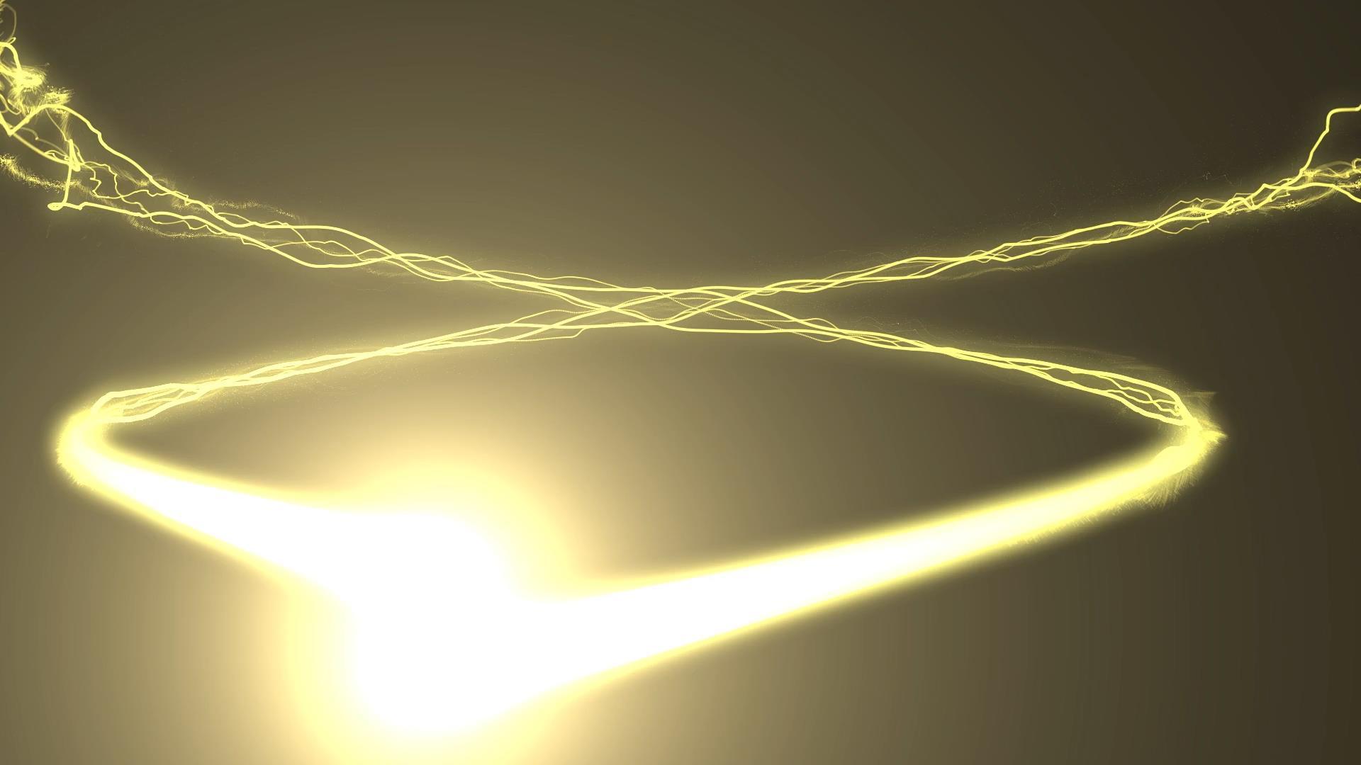 转场光效粒子通道背景视频素材视频的预览图