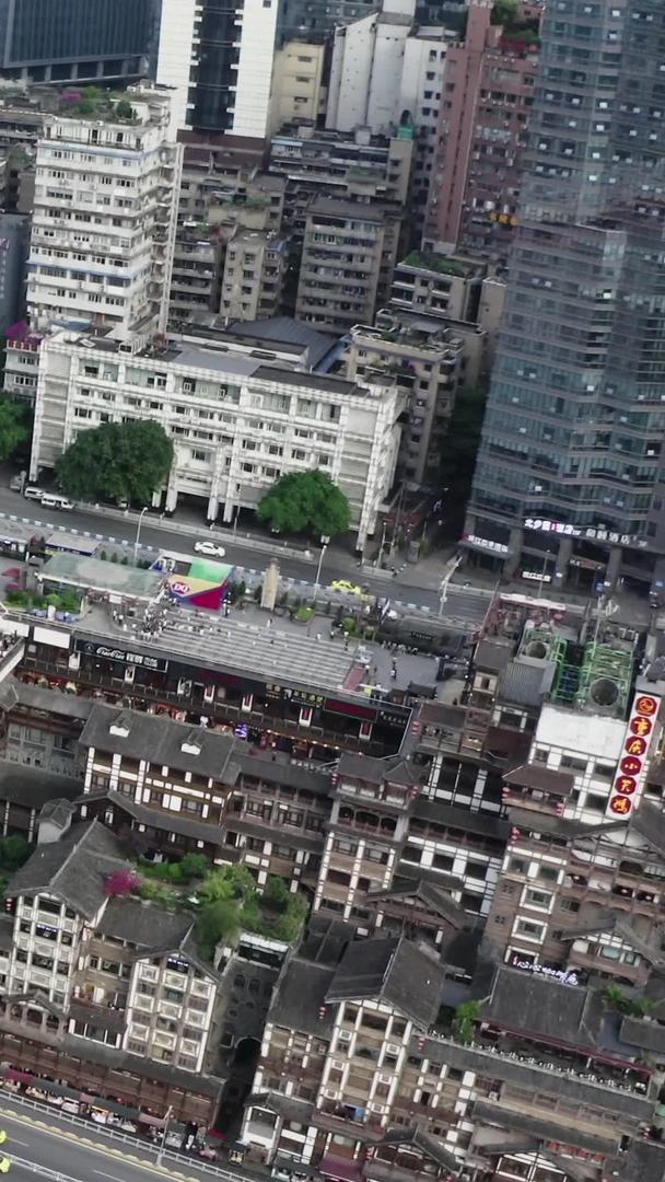 【城市宣传片】重庆大桥合集视频的预览图
