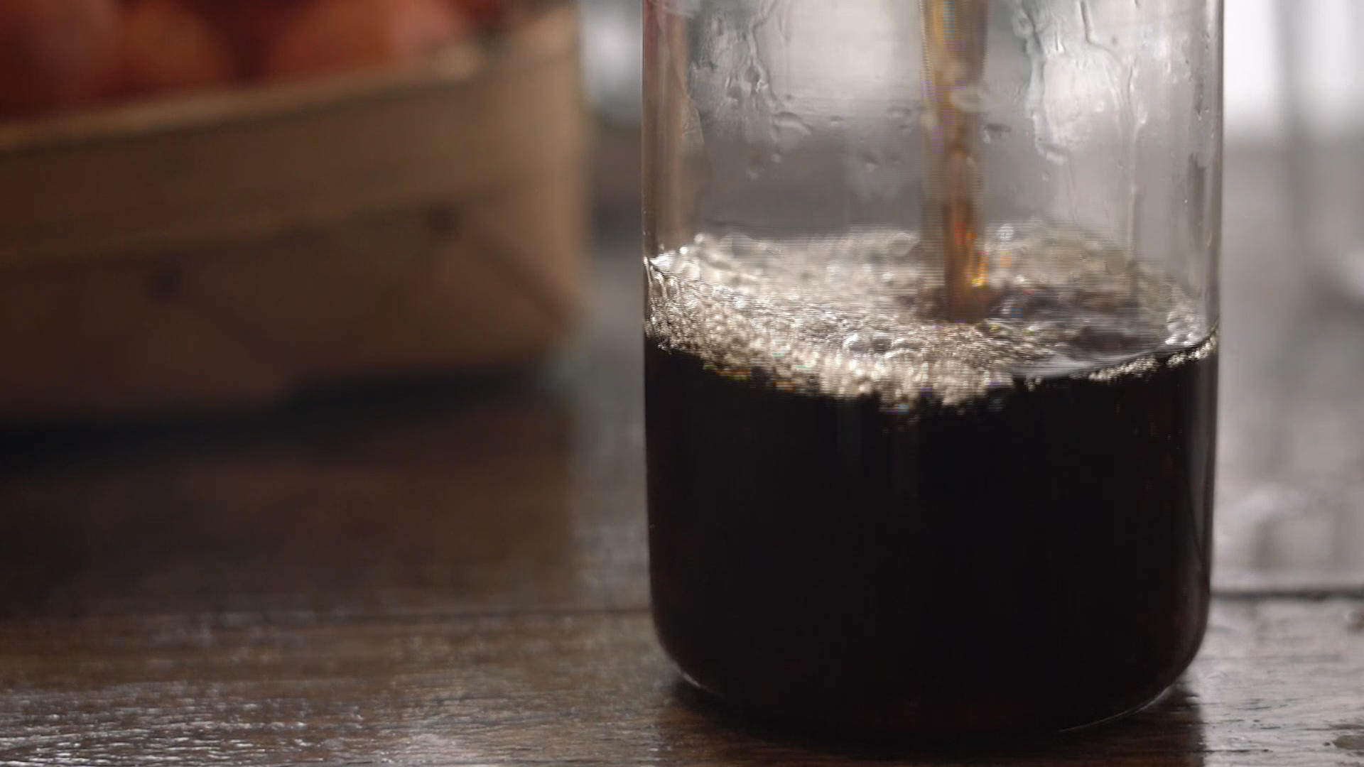 姜汁可乐素材13视频的预览图