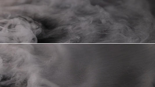 干冰烟雾视频的预览图