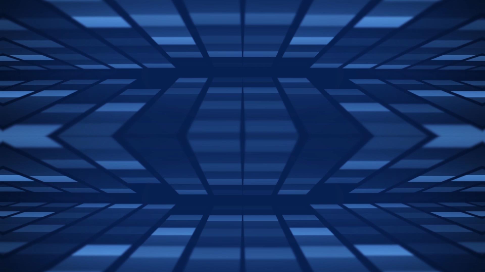 纵深方块方格空间视频的预览图