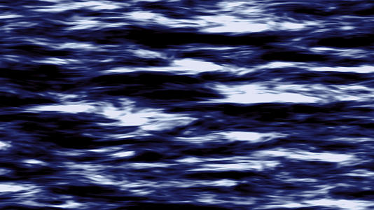 水面波纹移动视频的预览图