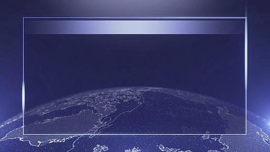 地球科技字幕版视频的预览图