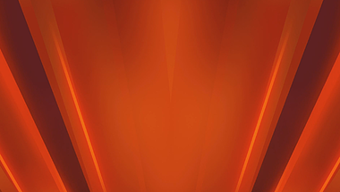 红色大气无限循环展示背景LED大屏素材视频的预览图