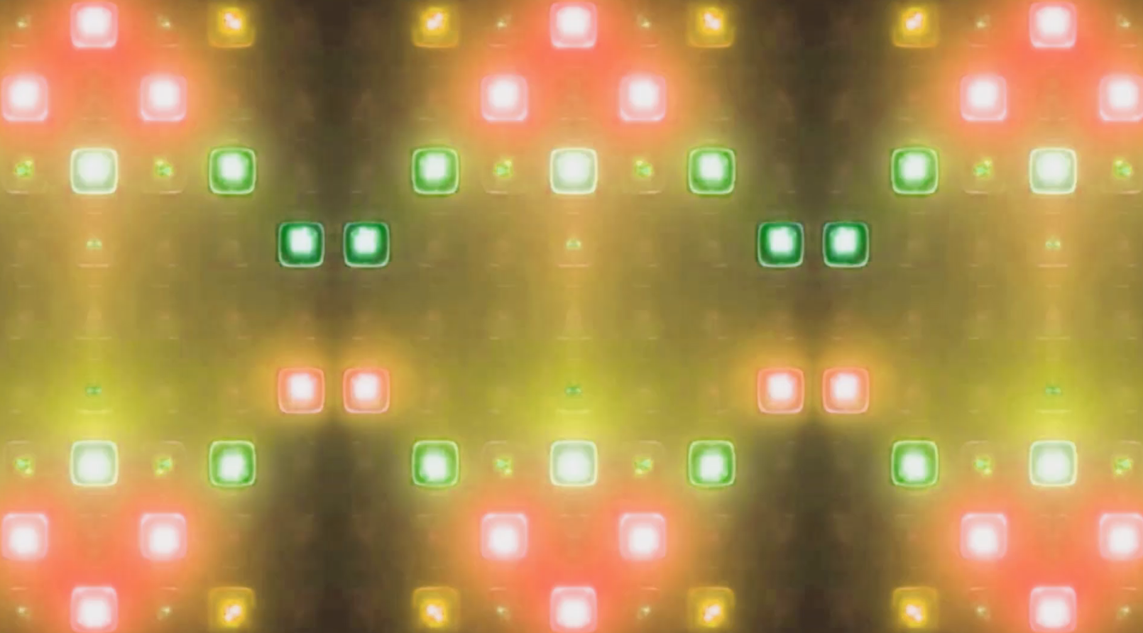 大屏舞台灯光背景LED背景视频素材演绎视频的预览图