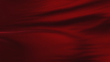 大气党政红布背景高清视频视频的预览图