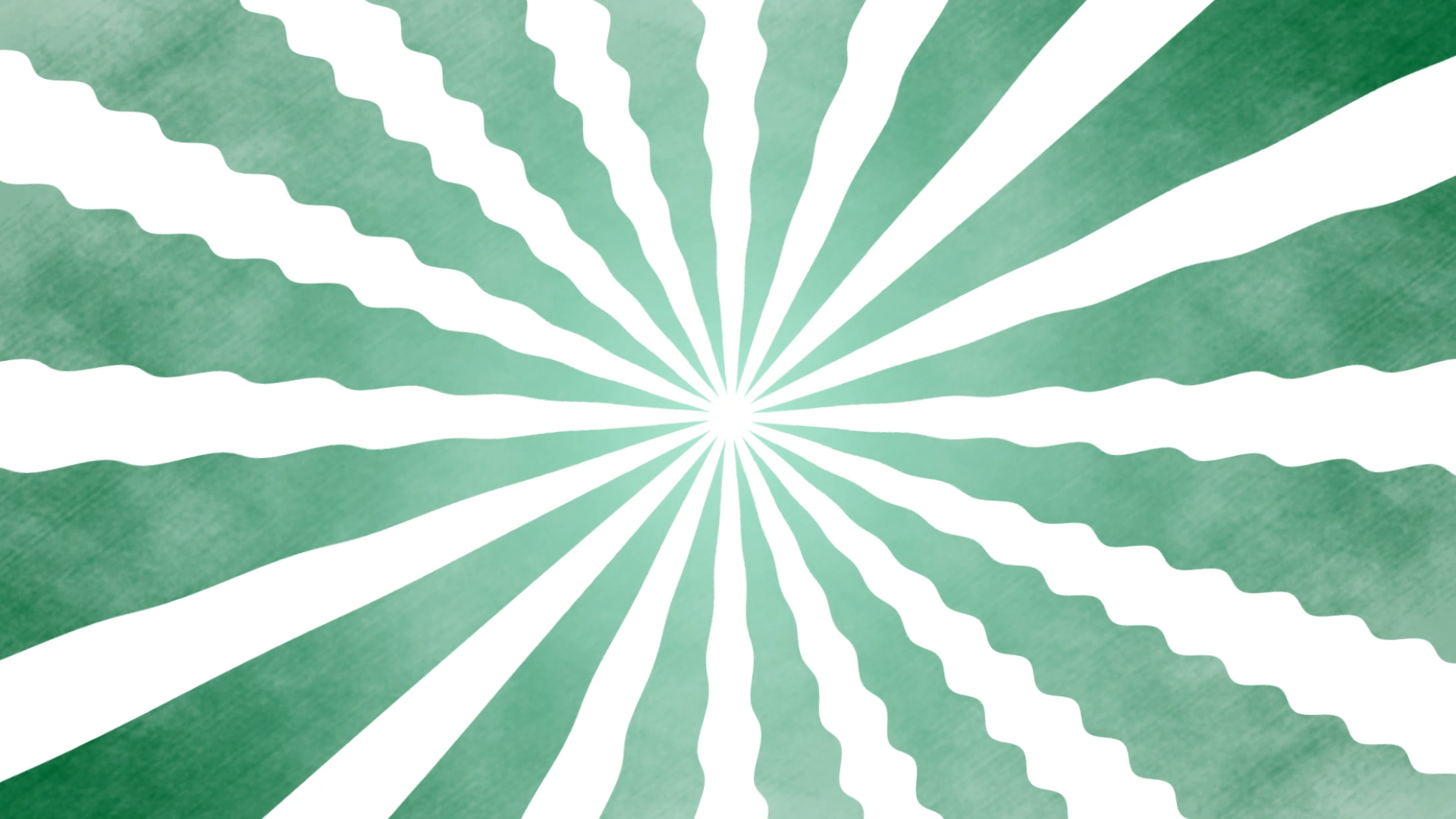 绿色创意线条波动MG动画动态背景12视频的预览图