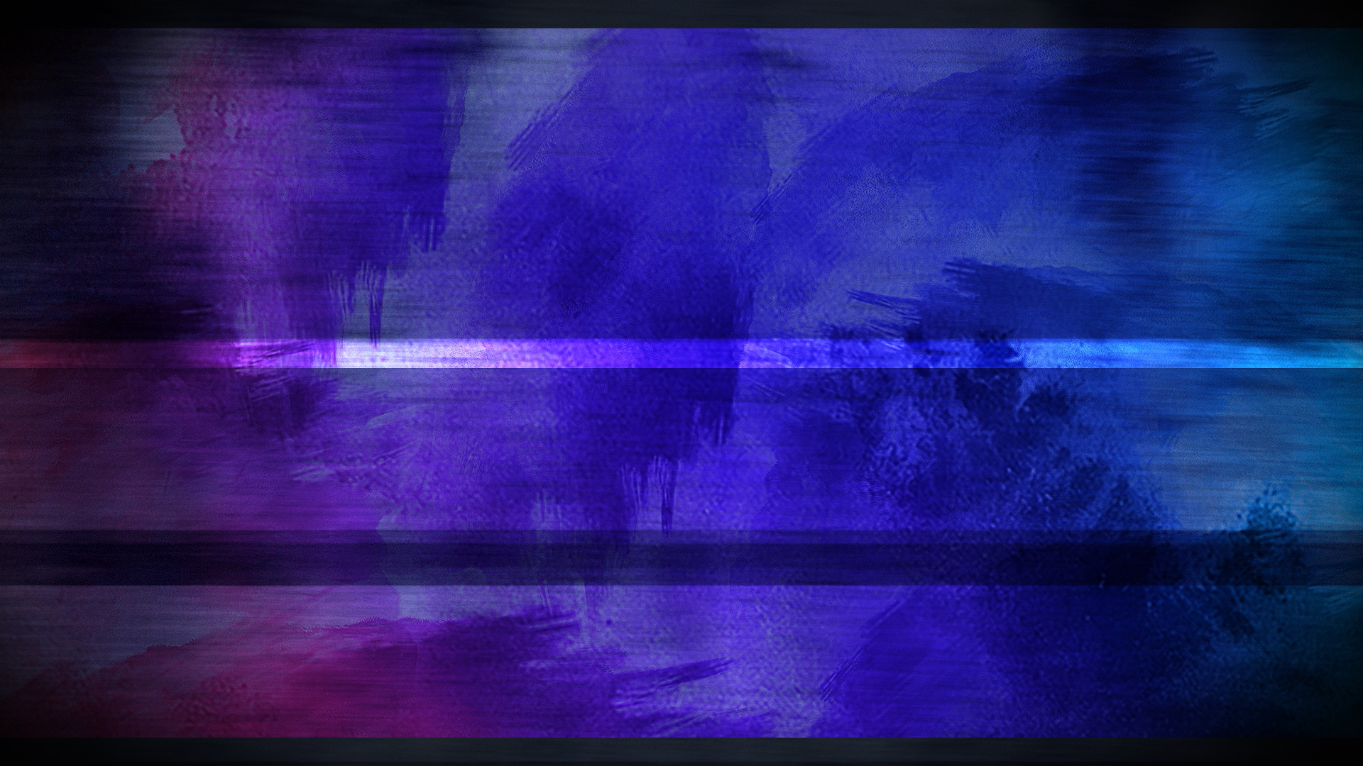蓝紫色不规则纹理快速变换背景视频视频的预览图