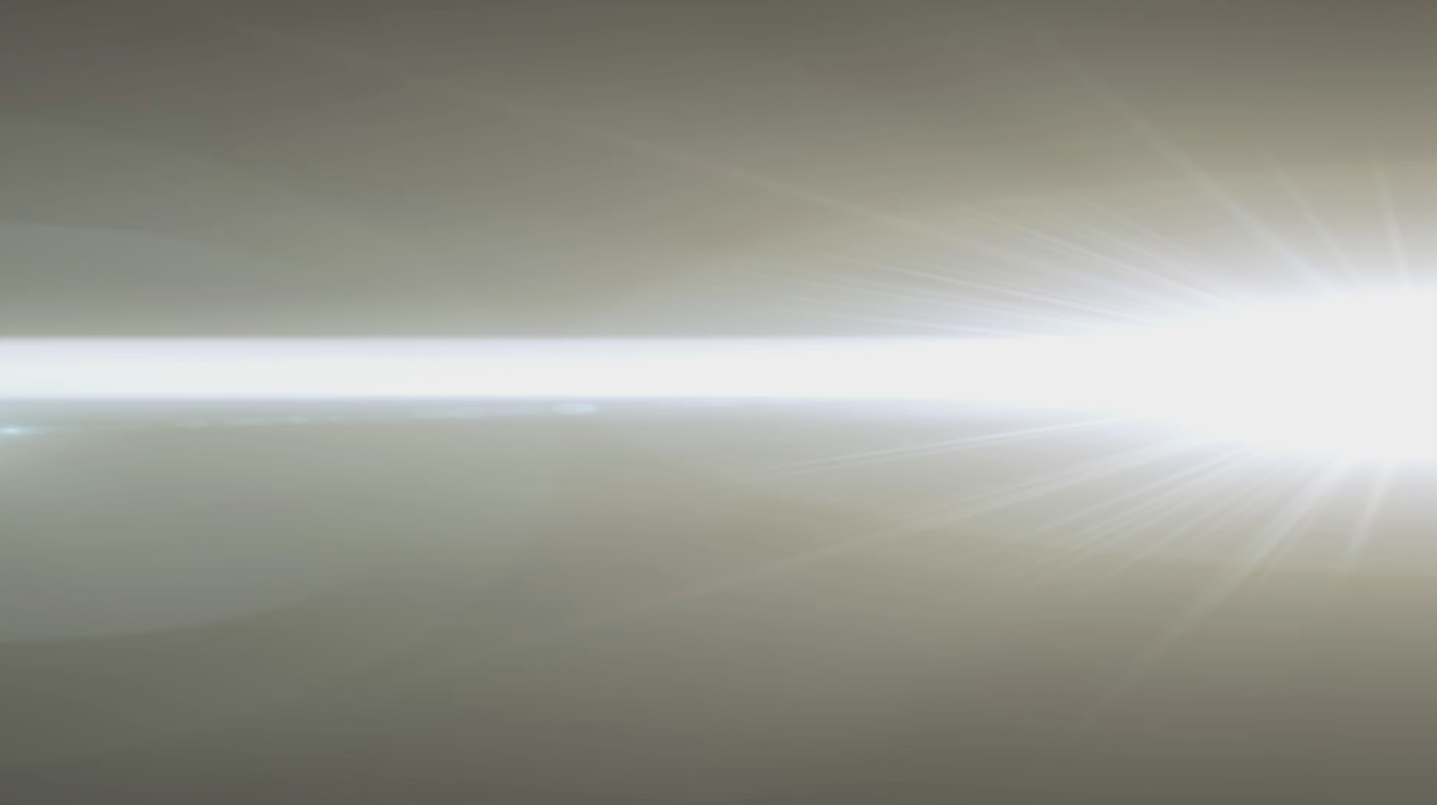 光束转场过场内容动态元素展示后期演绎视频的预览图