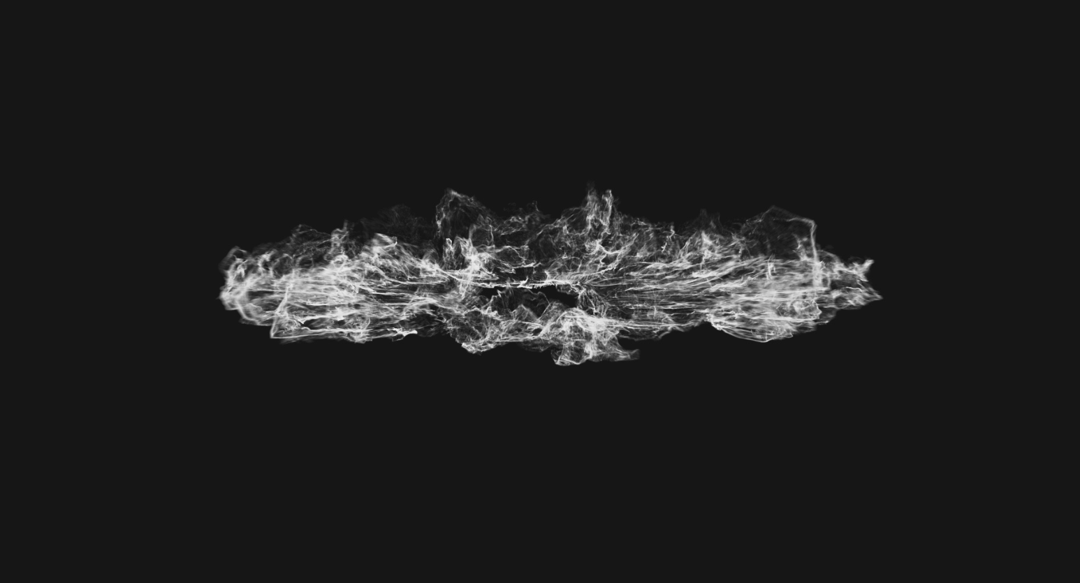 烟雾爆炸动态展示元素应用视频演绎视频的预览图