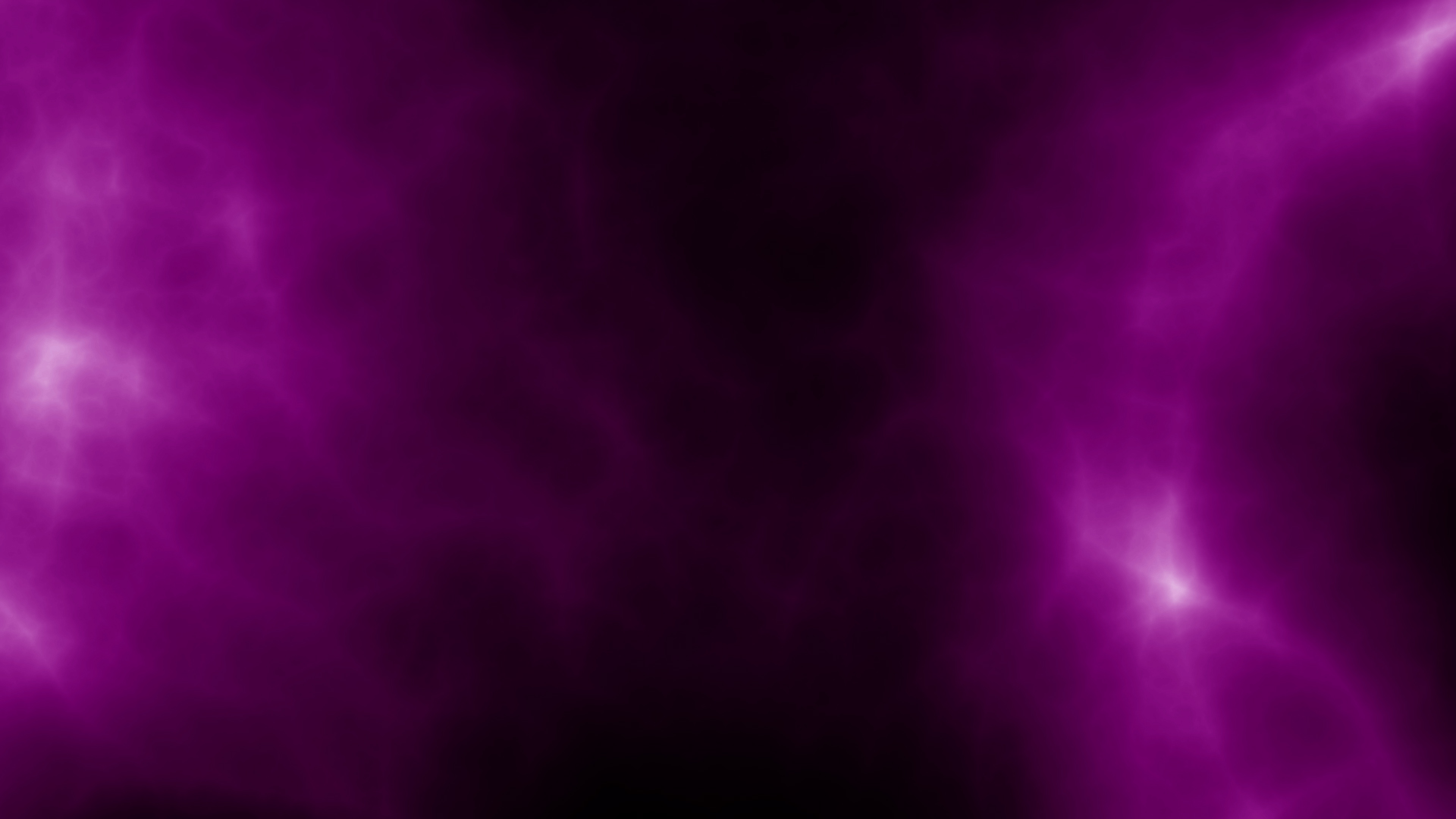 紫色神秘带光效流体烟雾动态背景视频的预览图