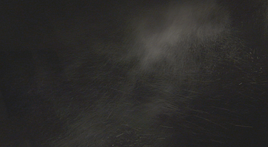 风沙后期带透明通道元素影视效果视频的预览图