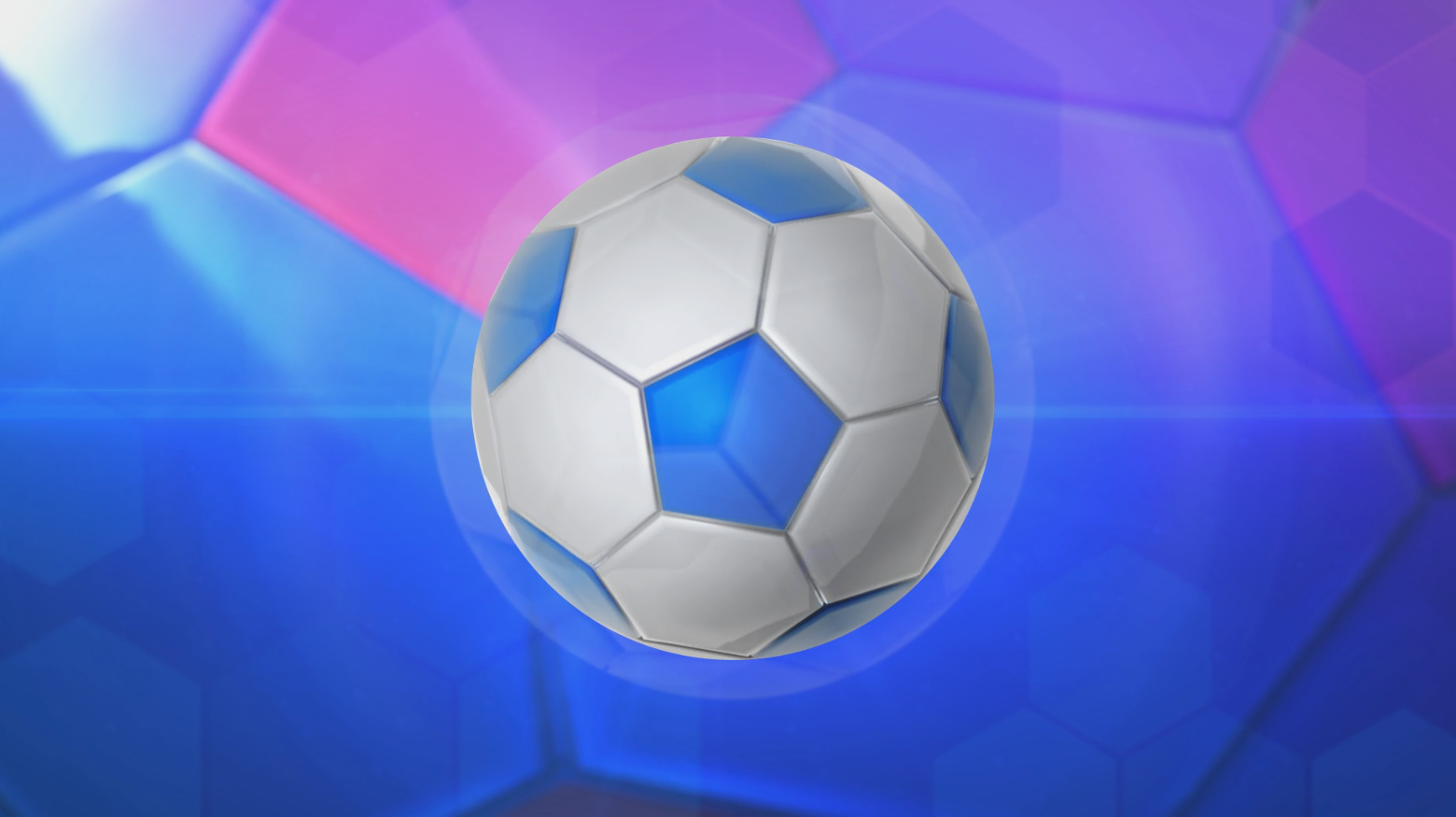 三维体育感足球背景LED展示视频的预览图