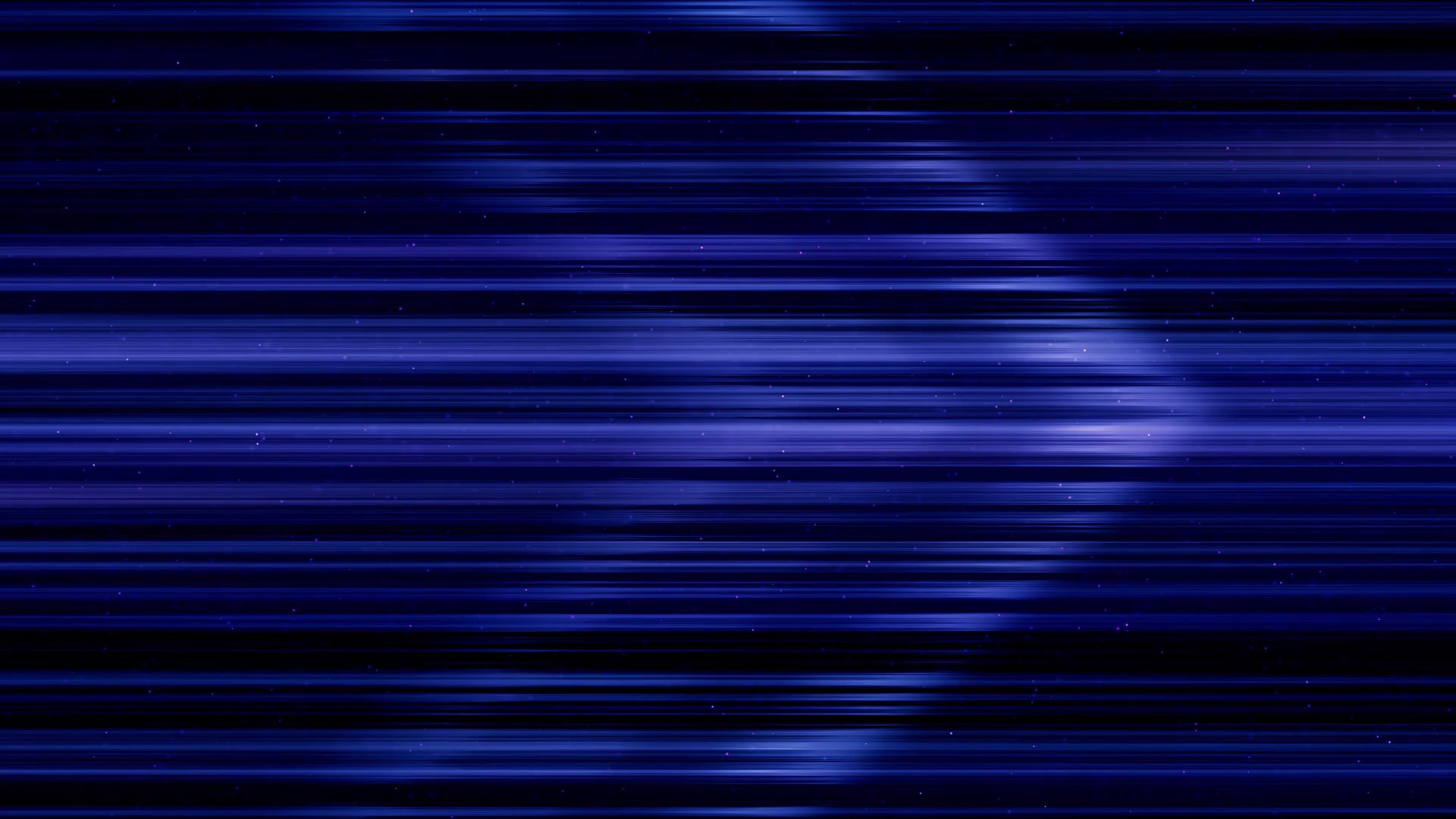 蓝色科技感线条动态AE模板视频的预览图
