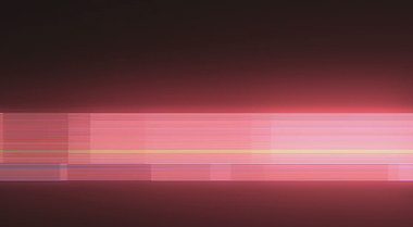霓虹灯效果后期内容演绎展示动态展示视频的预览图