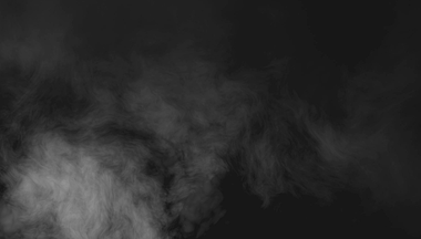 烟雾后期动态元素展示演绎视频的预览图