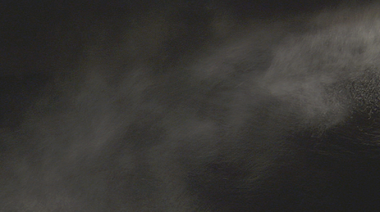 烟雾喷雾后期动态元素演绎视频的预览图